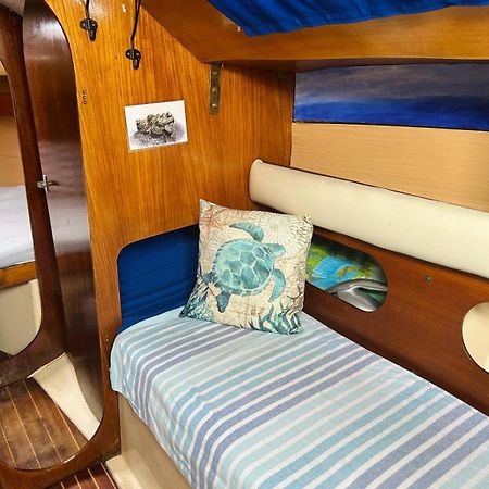 Hermes Caleta de Sebo Dış mekan fotoğraf